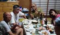 合計360歳 2011/09/11 16:45:10