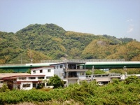 賢パパのＧ．Ｗ．（その１０） 2011/05/09 03:40:48