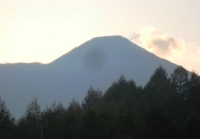 久しぶりの賢連れ小旅行・・・賢初めてのベッド泊（２） 2011/10/10 01:17:48