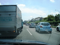 山友と・・・ 2011/06/05 08:36:30