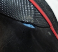 不完全燃焼 2011/11/21 03:35:48