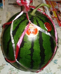 頂き物シリーズ第三弾 2011/06/22 03:59:51