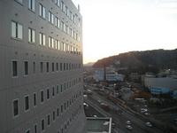 賢パパの忘年会（その３） 2010/12/24 04:17:18