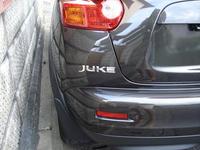 日産ＪＵＫＥ 2011/10/13 03:56:08