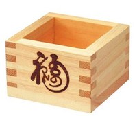 4字熟語 2011/08/28 04:07:15