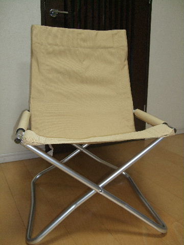 初お買いもの～