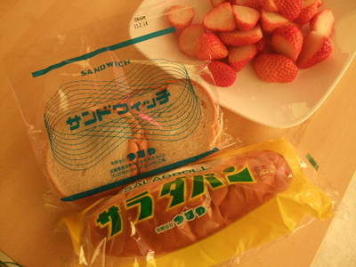 初雪中キャンプ　　大見いこいの広場