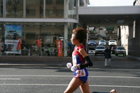 ＮＯ１　京都