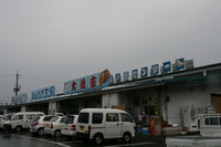 秋の感謝祭＠赤礁崎オートキャンプ場　