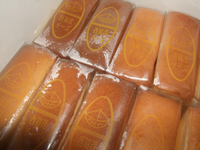 西賀茂チーズ