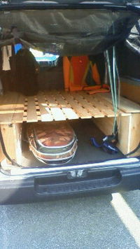 商用車 2009/03/28 11:22:54