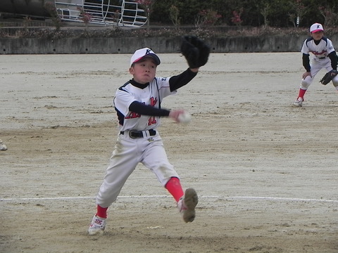 今週の練習試合予定