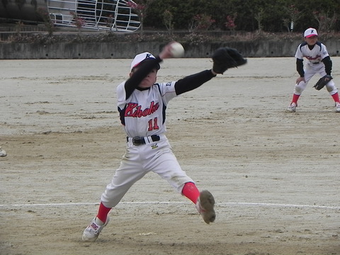 今週の練習試合予定