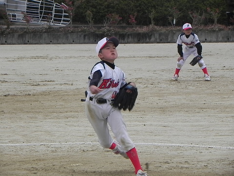 今週の練習試合予定