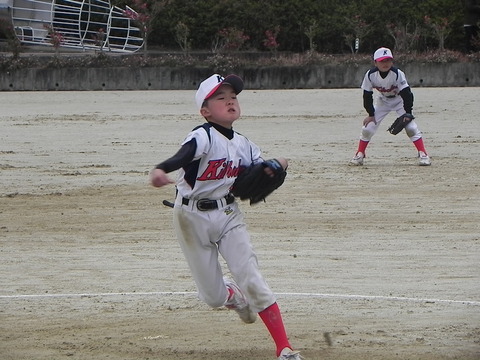 今週の練習試合予定