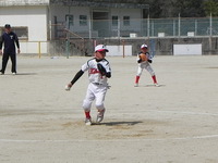 ２３日の決勝トーナメント