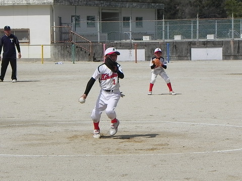 ２３日の決勝トーナメント