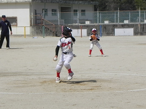 ２３日の決勝トーナメント