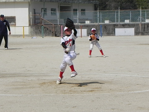 ２３日の決勝トーナメント