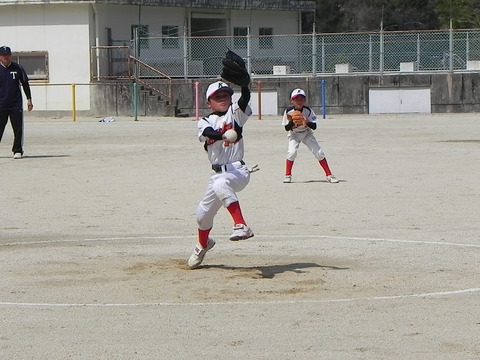 ２３日の決勝トーナメント