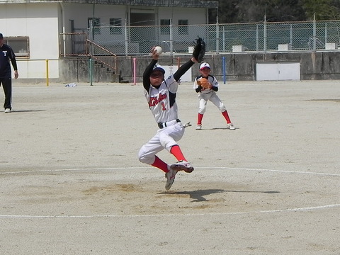 ２３日の決勝トーナメント