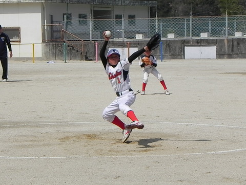 ２３日の決勝トーナメント