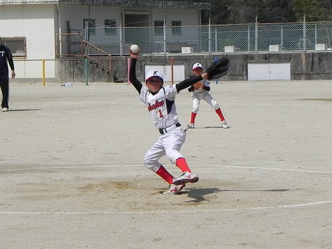 ２３日の決勝トーナメント