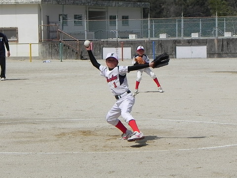 ２３日の決勝トーナメント