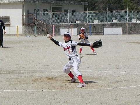 ２３日の決勝トーナメント