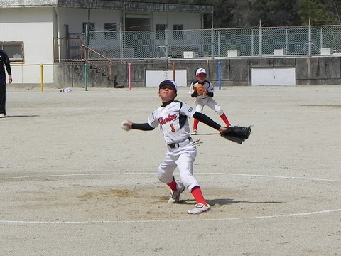 ２３日の決勝トーナメント