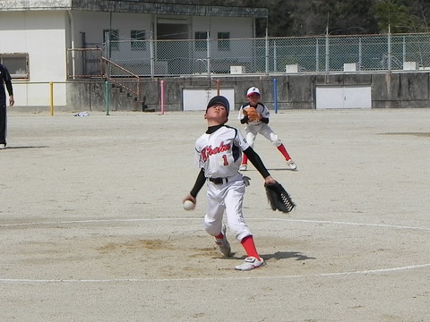 ２３日の決勝トーナメント