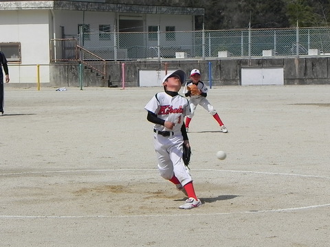 ２３日の決勝トーナメント