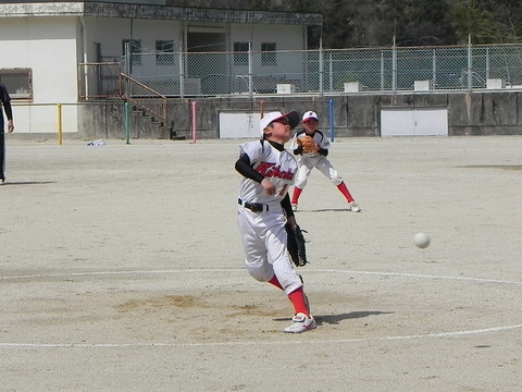 ２３日の決勝トーナメント