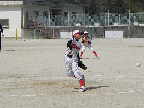 ２３日の決勝トーナメント