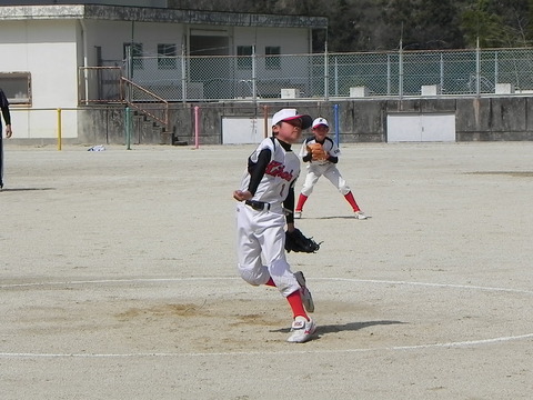 ２３日の決勝トーナメント