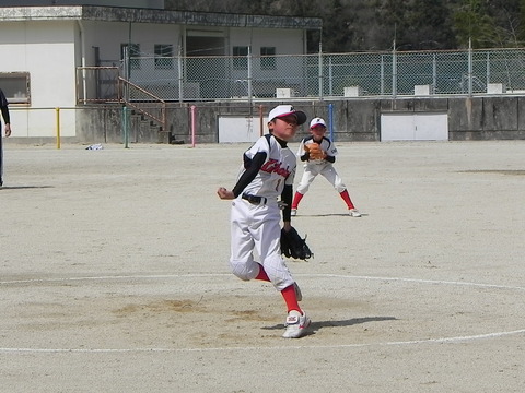 ２３日の決勝トーナメント