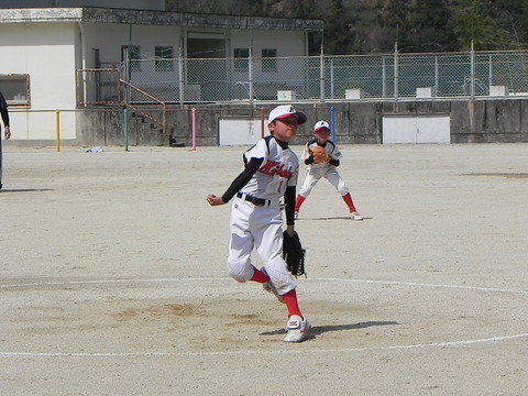 ２３日の決勝トーナメント