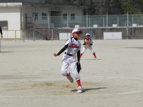 ２３日の決勝トーナメント