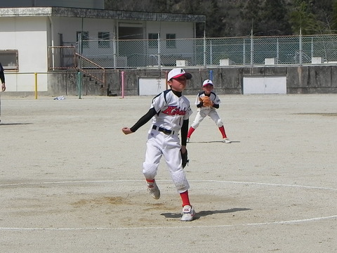 ２３日の決勝トーナメント