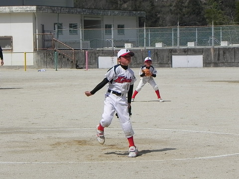 ２３日の決勝トーナメント