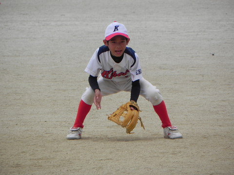 愛媛県スポーツ少年大会