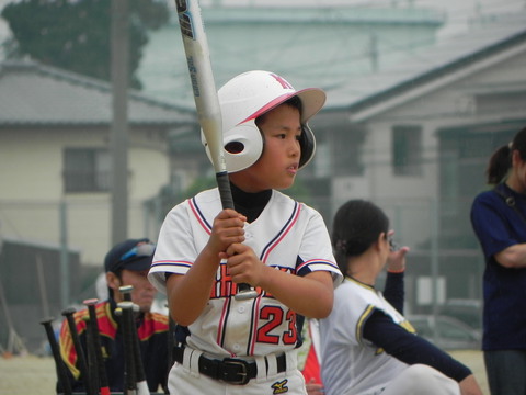 愛媛県スポーツ少年大会