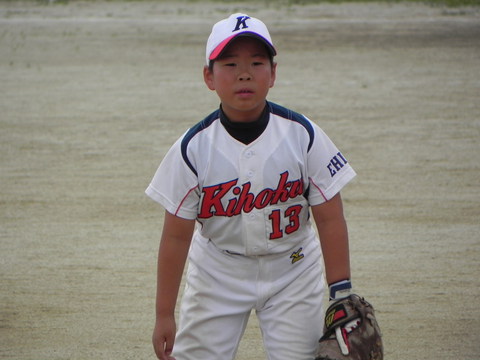 愛媛県スポーツ少年大会