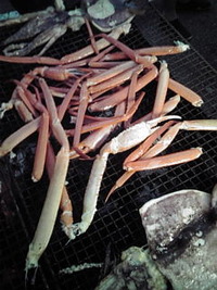 一番人気！ 2011/08/13 18:58:33