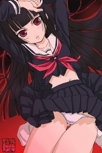 恥ずかしいＨ・Ｄ・Ｄの一部を晒してみよう＞＜；； 2010/11/25 21:45:07