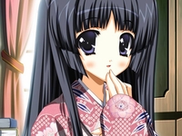 入りこめない？ 2011/10/26 20:10:21