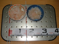 イキまくる、わたし＞＜；； 2012/06/24 18:10:41