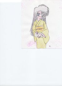 ブログの引越しするっ＾＾