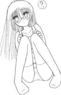 予告編。 2011/05/06 22:34:28