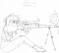 色っぽくないけど・・・
